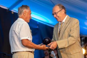 Slavnostna_seja_2020_ (295 of 398)